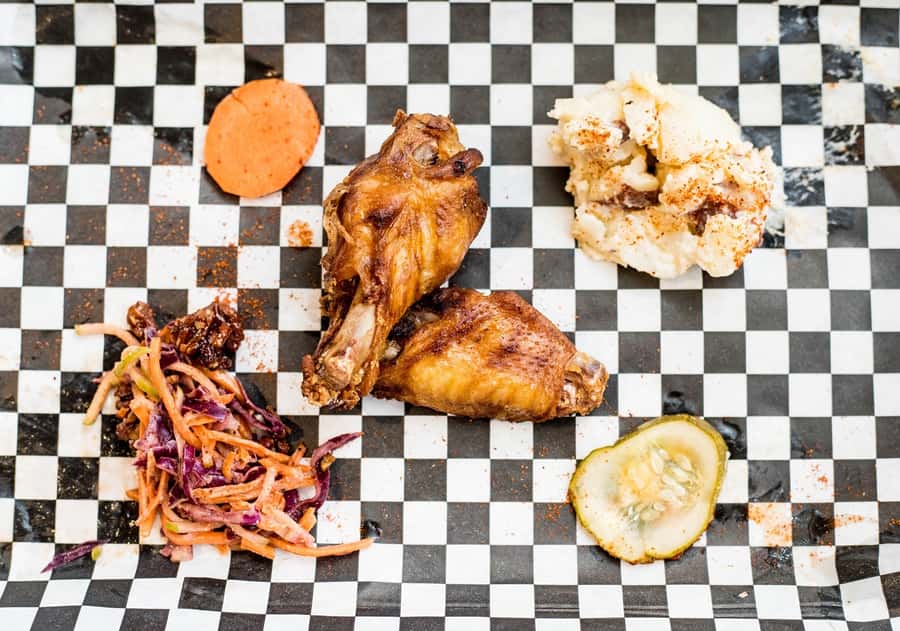 Charleston: 3-Hour Secret Food Tour - Why This Charleston Secret Food Tour Hits in 3 Hours