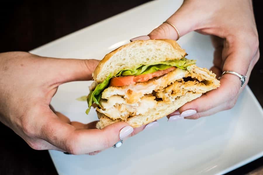 Charleston: 3-Hour Secret Food Tour - Walking Pace, Comfort, and Who Should Book