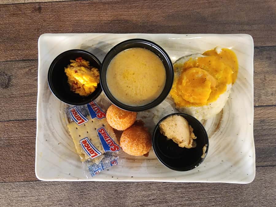 Charleston: 3-Hour Secret Food Tour - Should You Book the Charleston 3-Hour Secret Food Tour?
