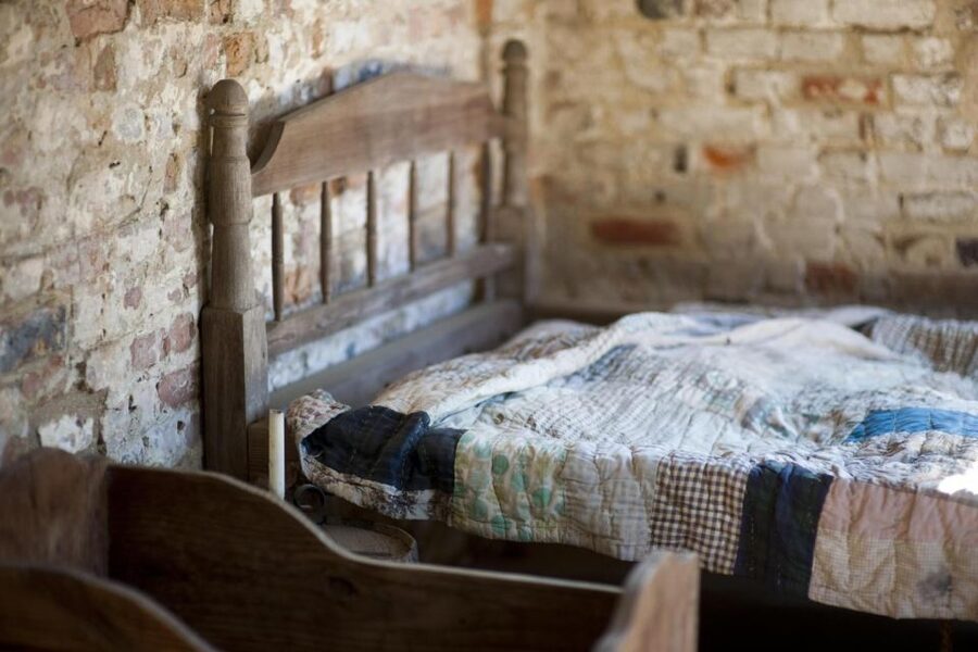 Charleston: Boone Hall & Historic City Tour Combo - Practical value: what you get for about $87
