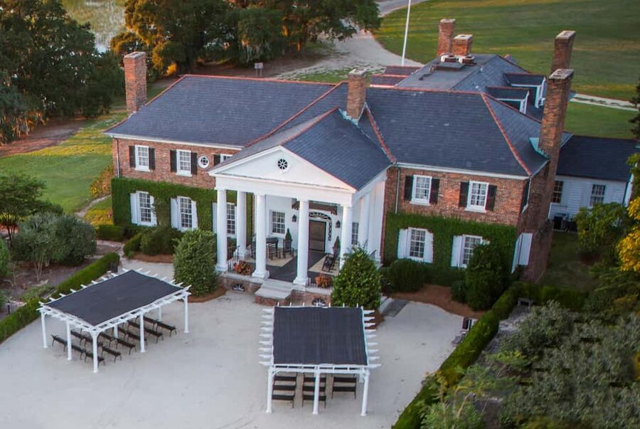 Charleston: Boone Hall Plantation Tour - What to Bring and What to Skip