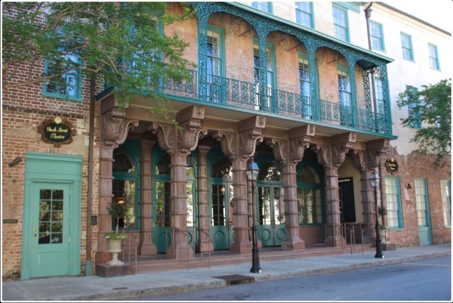 Charleston: City Tour with Charleston Museum Entry Combo - Price and Value: Does $45 Pay Off?