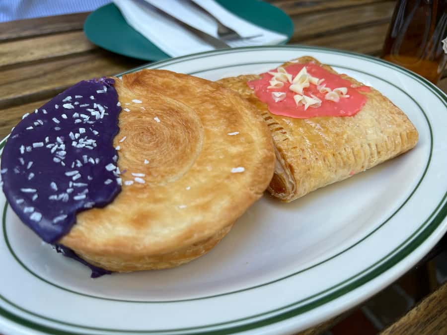 Charleston: Downtown Culinary Walking Tour - Price and Value: Is $99 Worth It?