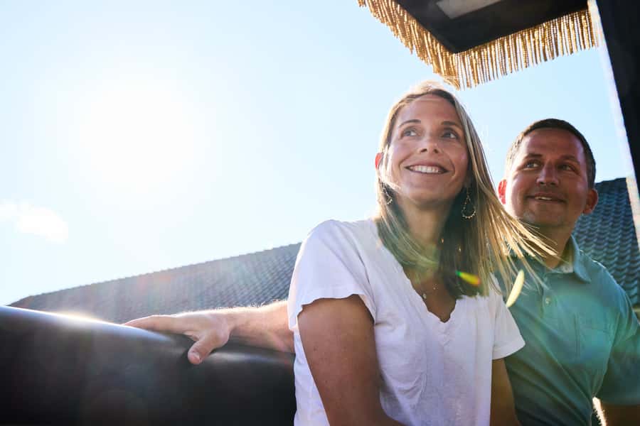 Charleston: Downtown Horse-Drawn Carriage Tour - Licensed Guides and the Stories That Make the Ride Worth $50