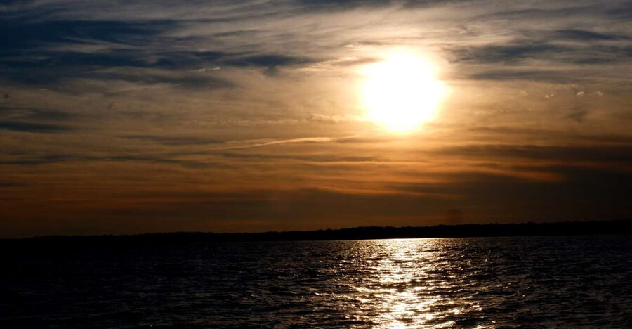 Charleston: Haunted History Harbor Cruise - Key Things That Make This Cruise Worth Your Time