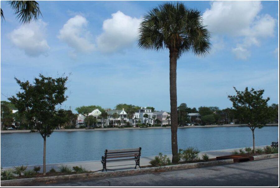 Charleston: Historic City and Southern Mansion Combo Tour - Price and value: is $45 worth it?