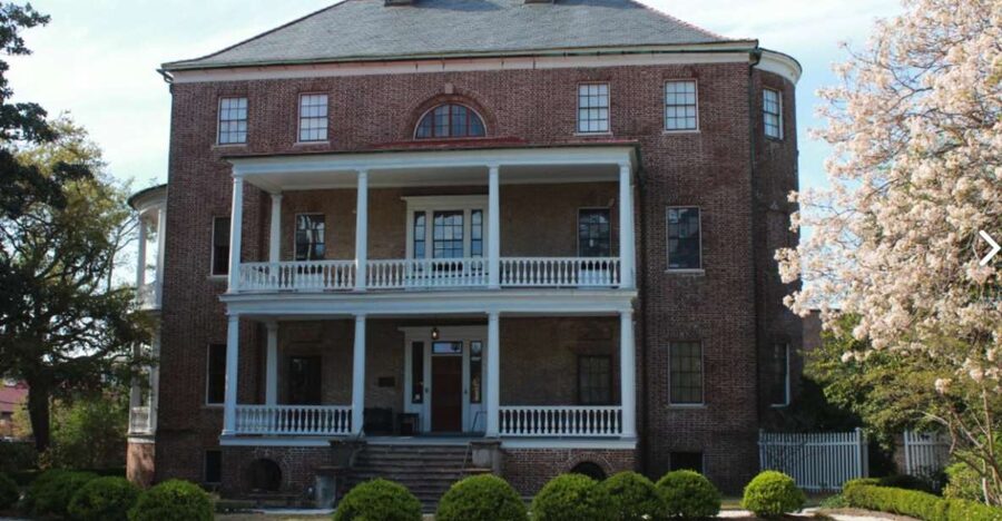 Charleston: Historic City and Southern Mansion Combo Tour - Why this 2-hour Charleston combo tour is a smart move