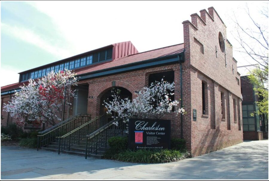 Charleston: Historic City and Southern Mansion Combo Tour - How long it really takes: planning your day around the 2-hour window