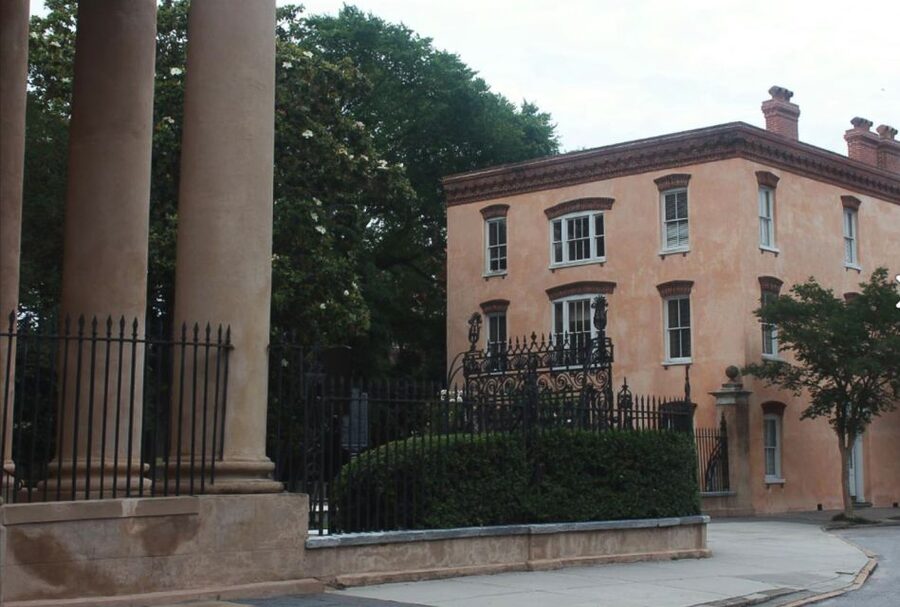 Charleston: Historic City Tour and Harbor Cruise - Value check: what $71 buys you in real terms