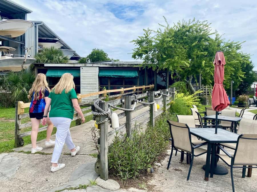 Charleston: Outer Banks Film Locations Tour - What to Bring for a 3-Hour Fan-Focused Day