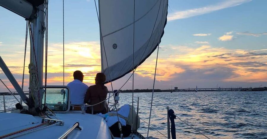 Charleston: Private BYOB Luxury Yacht Cruise - Your Boat and Your Group: Up to 6 People, No Sharing