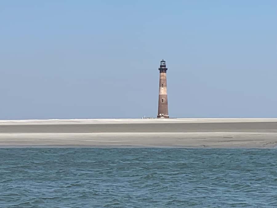 Charleston: Private Shark-tooth hunt and Lighthouse Viewing - Value Check: Is $375 Worth It?