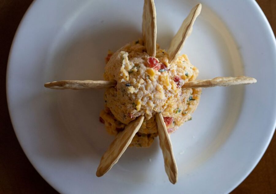 Charleston: Small Group Food Tour – Savor the Flavors - Where This Tour Fits Best (and Who Might Want Another Option)