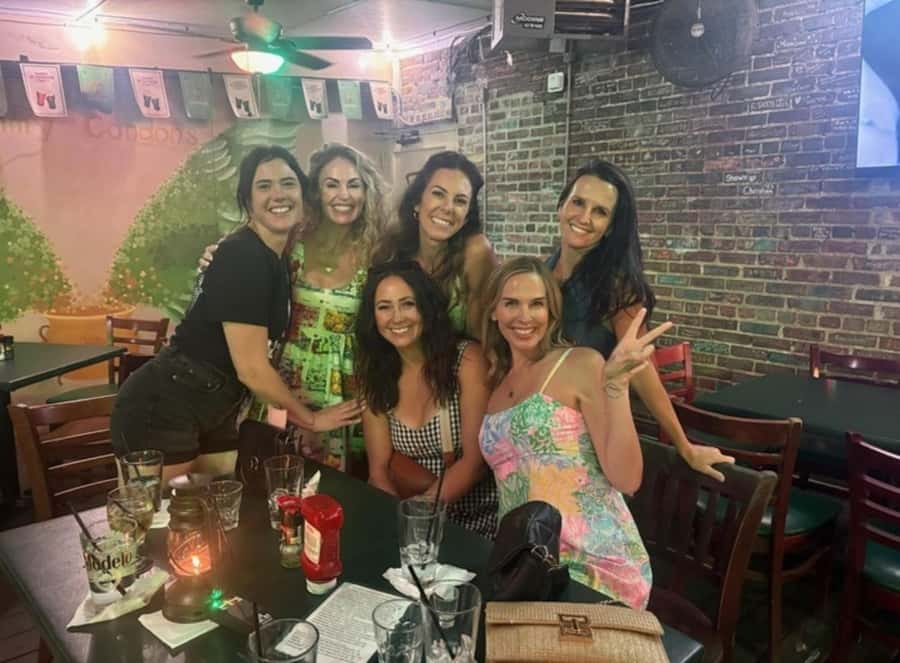 Charleston: Spirits & Spirits Haunted Pub Crawl - Quick Hits You’ll Actually Use