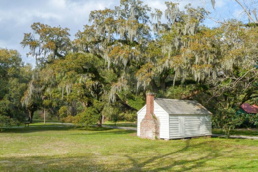 Charleston: Tour Pass with 40+ Attractions - Carriage, History Walks, and the Pleasure of Streets