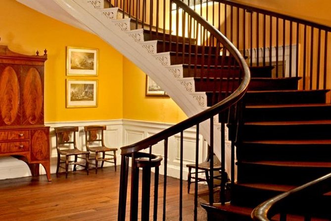Charleston TourPass 1-Day Pass - Includes 40 Top Tours - Art, carriages, tea gardens, and stops that slow you down