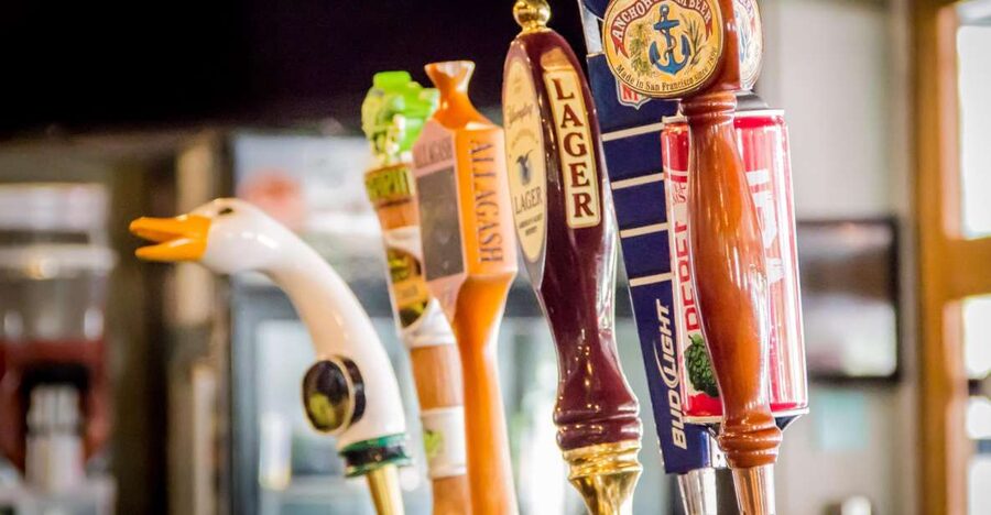 Charleston: Walking History and Bar Tour - Key highlights worth planning around
