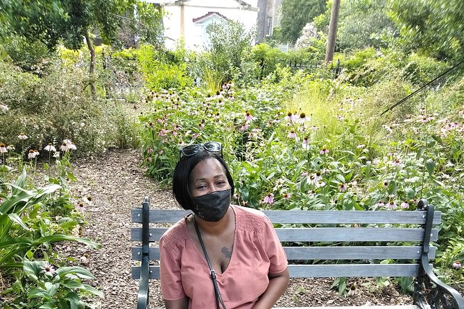 Frankly Charleston Morning Walking Tour - Price and value: what $49.30 really buys you
