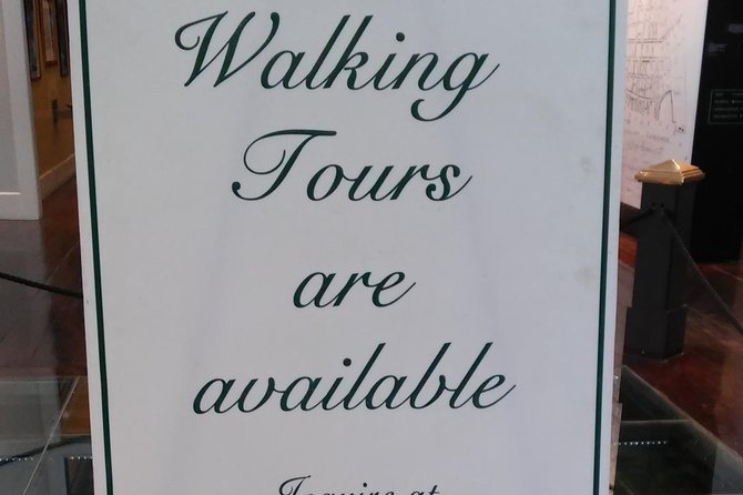Frankly Charleston Sunday Walking Tour - Emanuel AME Church Stop: Community, Faith, and What You’ll Miss Otherwise