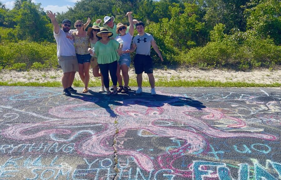 Get Out of Town! Lighthouses, Beaches and Forts Tour - Price, What’s Included, and Whether It’s Good Value at $79