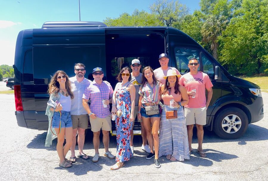 Get Out of Town! Lighthouses, Beaches and Forts Tour - Should You Book This Tour