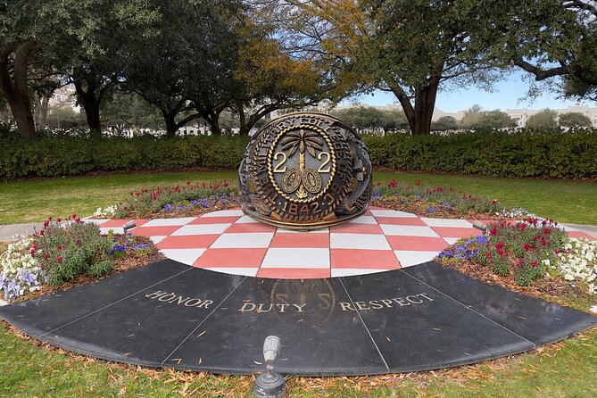 Get Out of Town! Lighthouses, Beaches and Forts Tour! Folly to Sullivan's Island - Price and value: what $85 really covers