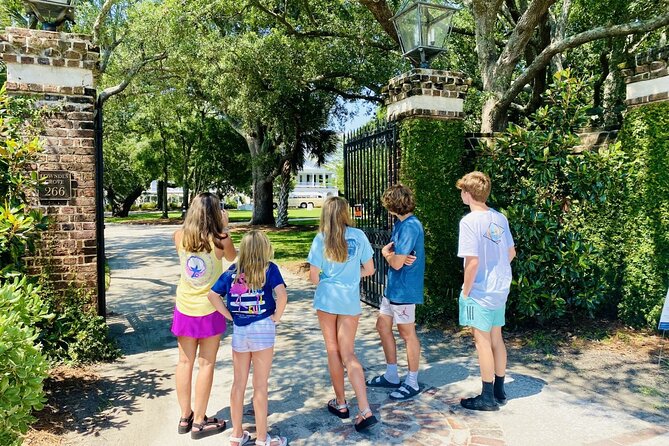 Outer Banks Film Locations Tour - Key things to know before you go