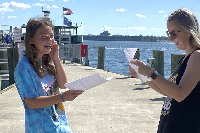 Outer Banks Film Locations Tour - Price and value: what $225 per person buys you