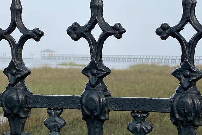 Outer Banks Film Locations Tour - Who should book this (and who might not need it)