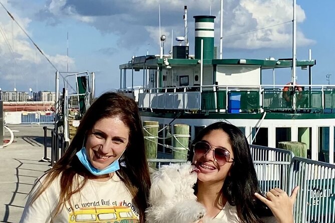 Outer Banks Film Locations Tour - Should you book the Outer Banks Film Locations Tour in Charleston?