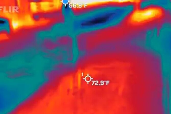 Paranormal Investigation: YOU are the Ghost Hunter - What the equipment actually changes in your experience