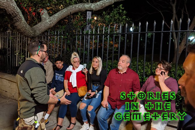 Paranormal Investigation: YOU are the Ghost Hunter - The Estes session with earbuds and blindfolds