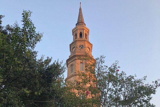 Pirate Escape Charleston Scavenger Hunt and Free Museum - How the self-guided format works (and what it means for you)