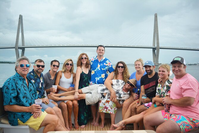 Private Afternoon Harbor Cruise on Kismet for parties up to 20 - Quick Take: Key things that make Kismet special